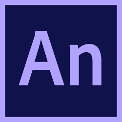 Установка Adobe Animate