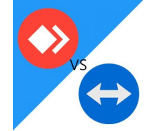 Дистанційні послуги