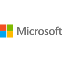 Экспертные советы по ремонту и настройке Microsoft