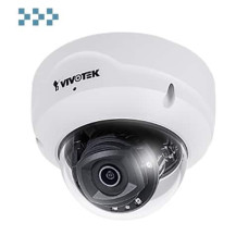 Настройка IP-камеры Vivotek