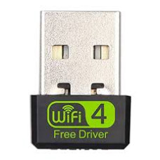 Установка драйверов на USB