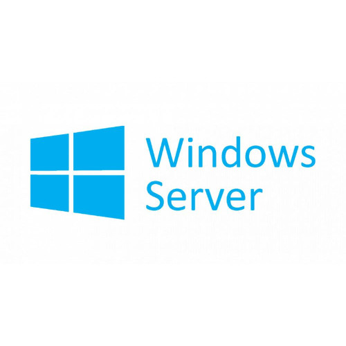 Встановлення Windows Server