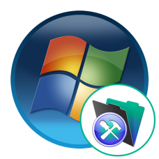 Установка драйверов