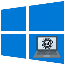 Оптимізація роботи ПК