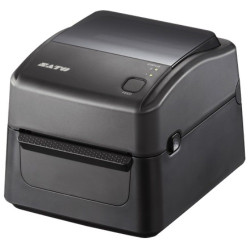 Настройка принтера чеков SATO