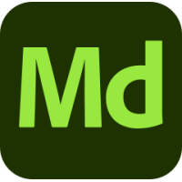 Налаштування Adobe Substance 3D Modeler