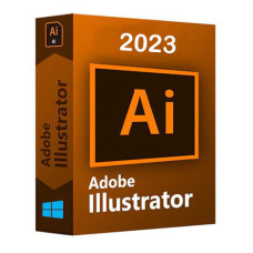 Установка Adobe Illustrator