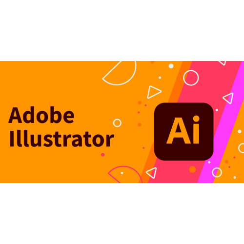 Установка Adobe Illustrator