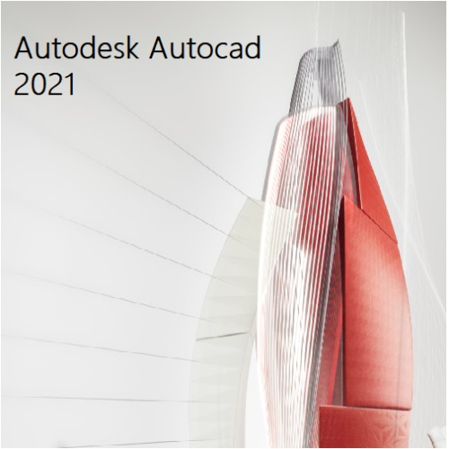 Встановлення Autodesk AutoCAD