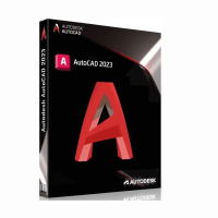 Встановлення Autodesk Mudbox