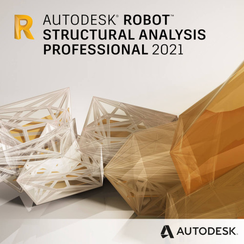 Установка Autodesk Robot Structural Analysis