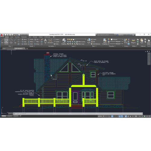 Встановлення Autodesk Revit