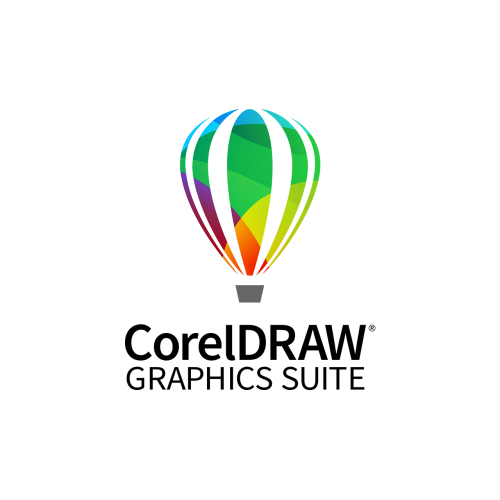 Установка CorelDRAW Graphics Suite
