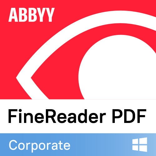 Встановлення ABBYY FineReader PDF на Mac