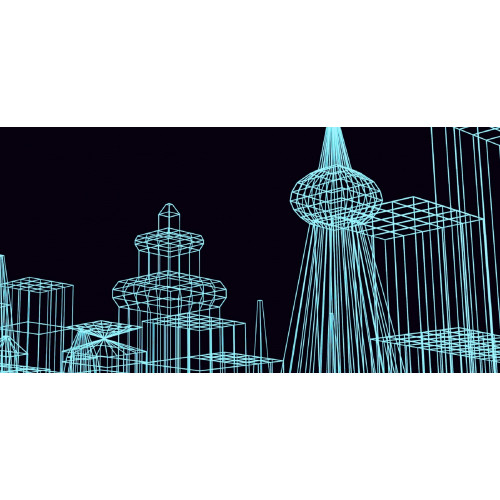 Встановлення Future BIM