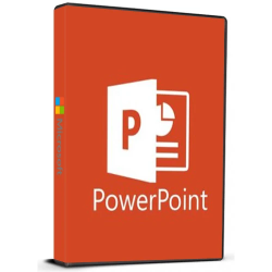 Установка Microsoft PowerPoint