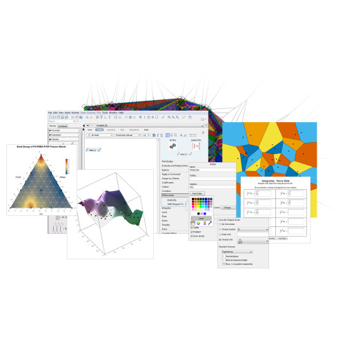 Встановлення Maplesoft Maple