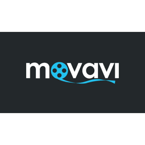 Дистанційне встановлення Movavi Video Editor Plus