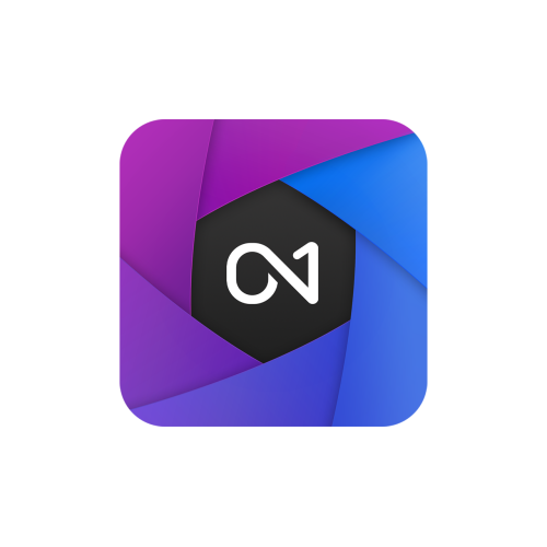 Установка ON1 Photo RAW