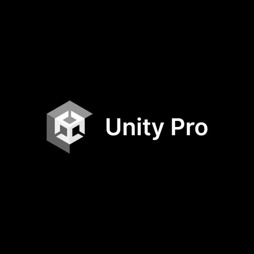 Встановлення Unity Pro