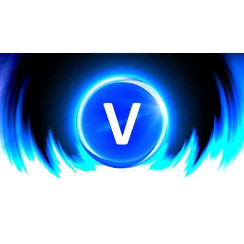 Установка MAGIX Vegas Pro