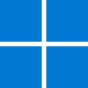 Установка операционной системы Windows