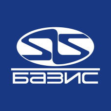 Встановлення Базис-мебляр (Базис Мебельщик)