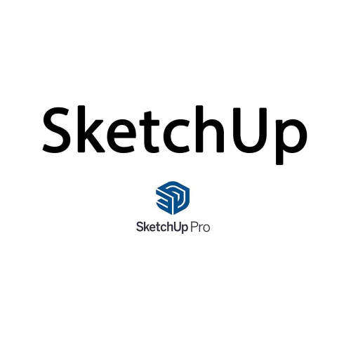 Встановлення програмного забезпечення