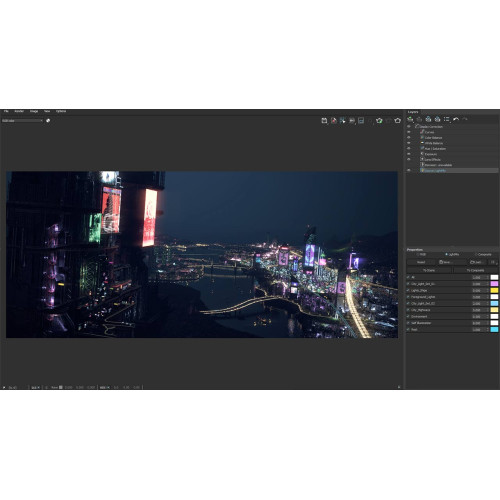 Установка V-Ray для 3Ds Max