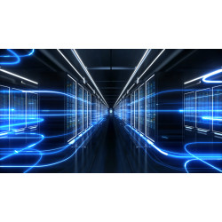 Апгрейд и модернизация сервера