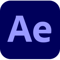 Встановлення Adobe After Effects на Mac