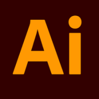 Встановлення Adobe Illustrator на Mac