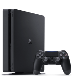 Заміна Bluetooth модуля Playstation 4
