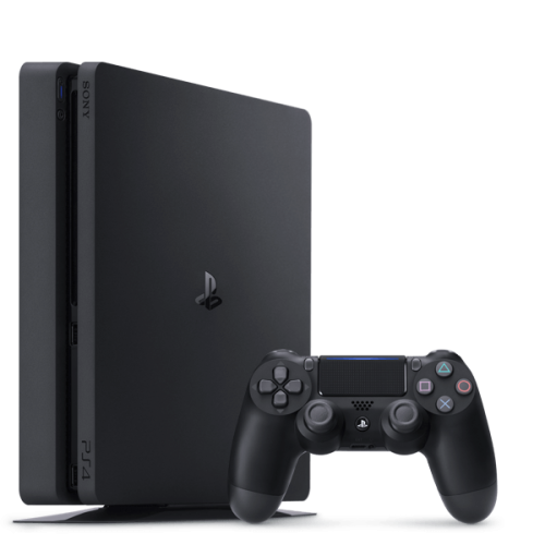 Заміна Bluetooth модуля Playstation 4