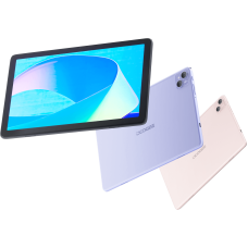 Диагностика планшета Doogee