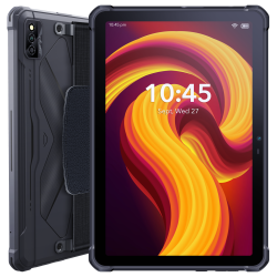 Заміна сенсору в планшеті EvroMedia