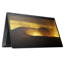 Прошивка планшета HP