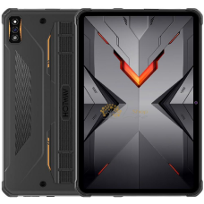 Диагностика планшета Hotwav