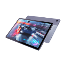 Заміна екрану в планшеті Motorola