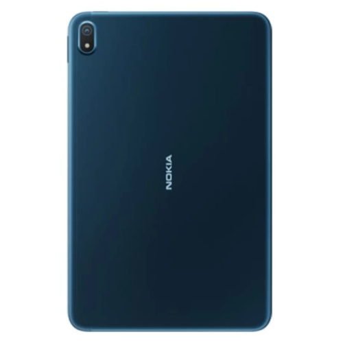 Діагностика планшета Nokia