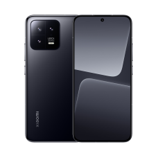 Прошивка телефону Xiaomi 11 Lite