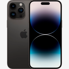 Заміна аудіокодека в Apple iPhone SE 2020